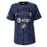 Nike Club America 22/23 Womens Away Jersey