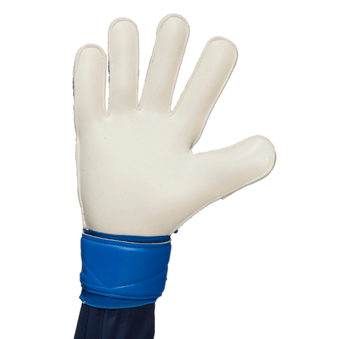 Adidas Predator Match Goalkeeper Gloves