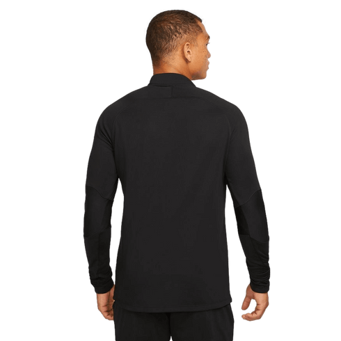 Nike Therma-Fit Academy Winter Warrior Drill Top
