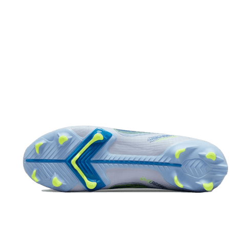 Nike Mercurial Superfly 8 Academy MG Firm Ground Cleats