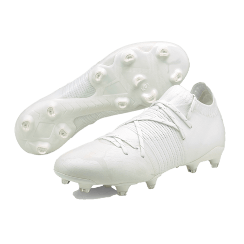 Puma Future 1.1 Lazertouch Firm Ground Cleats