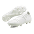 Puma Future 1.1 Lazertouch Firm Ground Cleats