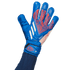Adidas Predator Training Goalkeeper Gloves