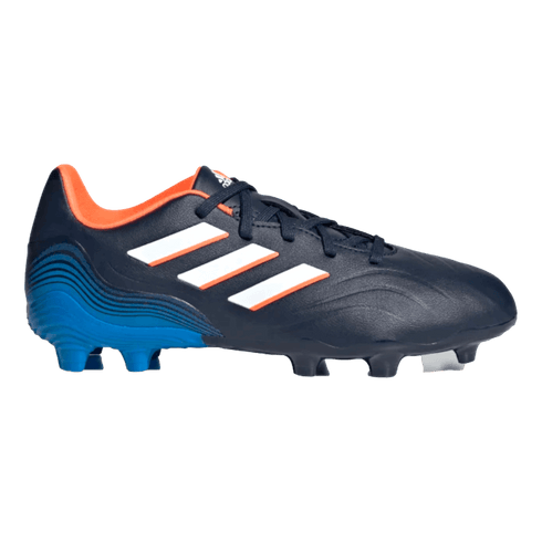 Adidas Copa Sense.3 Youth Firm Ground Cleats