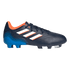 Adidas Copa Sense.3 Youth Firm Ground Cleats