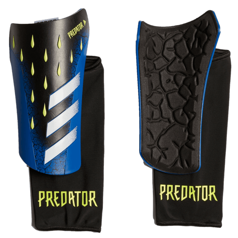 Adidas Predator League Shin Guards