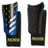 Adidas Predator League Shin Guards