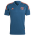 Adidas Manchester United Training Jersey
