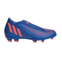 Adidas Predator Edge.3 Laceless Youth Firm Ground Cleats