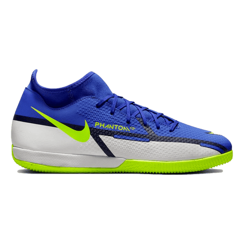 Nike Phantom GT2 Academy Dynamic Fit Indoor Shoes