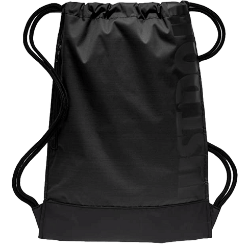 Nike Brasilia Gymsack