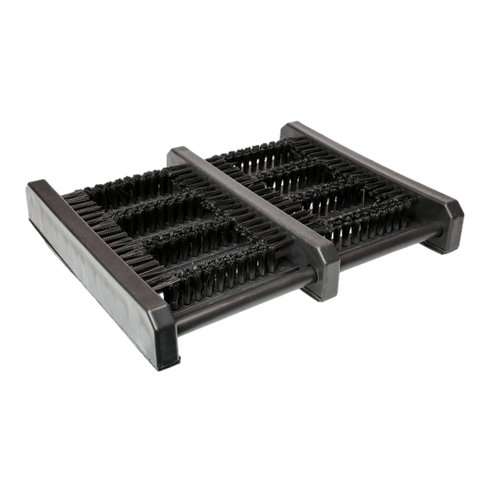 Kwik Goal Boot Cleaner 30B0701