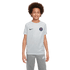 Nike Paris Saint-Germain Youth Pre-match Jersey DM2870-472