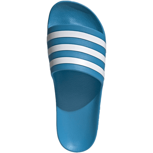 Adidas Adilette Aqua Slides