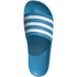 Adidas Adilette Aqua Slides