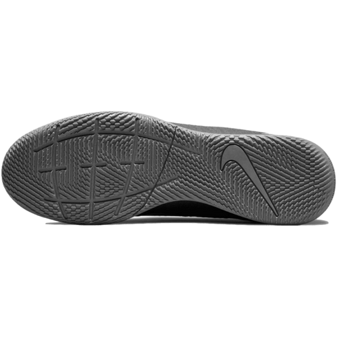 Nike Mercurial Superfly 8 Club Indoor Shoes