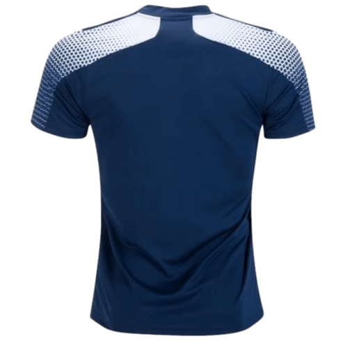 Adidas Regista 20 Jersey