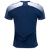 Adidas Regista 20 Jersey