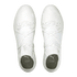 Puma Future 1.1 Lazertouch Firm Ground Cleats
