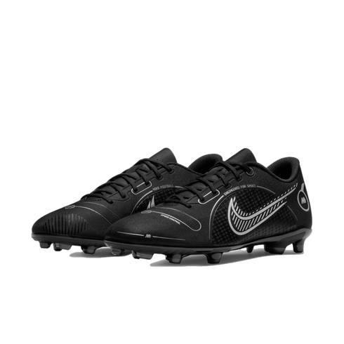 Nike Mercurial Vapor 14 Club MG Firm Ground Cleats DJ2903-007