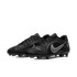 Nike Mercurial Vapor 14 Club MG Firm Ground Cleats DJ2903-007