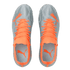 Puma Ultra 2.4 Youth Firm Ground Cleats