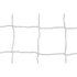 Kwik Goal 3.5" Mesh Braided Knotless Net - 6.5'H x 18.5'W x 2'D x 6.5'B 3B6824