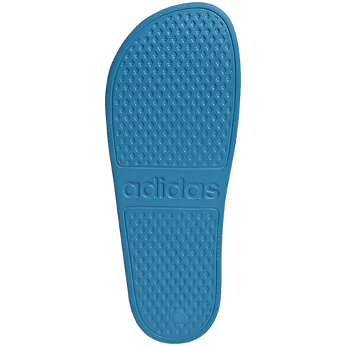Adidas Adilette Aqua Slides
