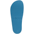Adidas Adilette Aqua Slides