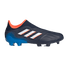 Adidas Copa Sense.3 Laceless Firm Ground Cleats