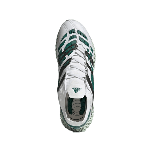 Adidas Predator Accelerator 4D EQT Indoor Shoes