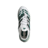 Adidas Predator Accelerator 4D EQT Indoor Shoes