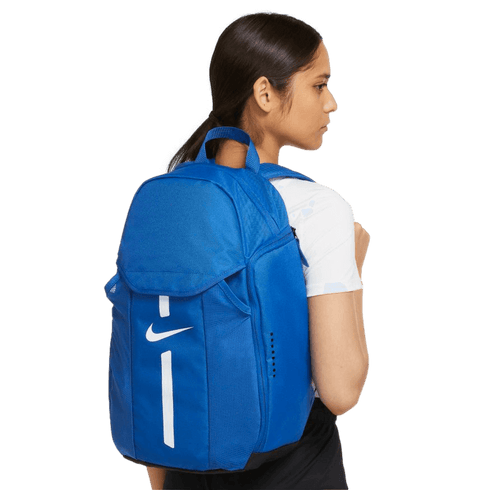 Nike Academy Team Soccer Backpack