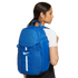 Nike Academy Team Soccer Backpack