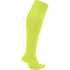 Nike Classic II Cushion Over-the-Calf Socks - Volt SX5728-702