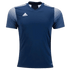 Adidas Regista 20 Jersey