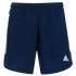 Adidas Condivo 20 Soccer Shorts - Navy Blue