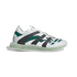 Adidas Predator Accelerator 4D EQT Indoor Shoes