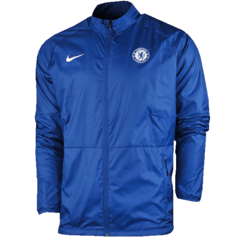 Nike Chelsea Repel Academy AWF Jacket DM2965-495