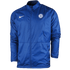 Nike Chelsea Repel Academy AWF Jacket DM2965-495