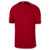 Nike Liverpool 22/23 Authentic Match Home Jersey