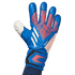 Adidas Predator Match Goalkeeper Gloves