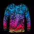 West Coast Aloha Long Sleeve Goalkeeper Jersey JE-LS-AL