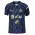 Nike Club America 22/23 Youth Away Jersey