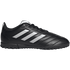 Adidas Goletto VIII Youth Turf Shoes