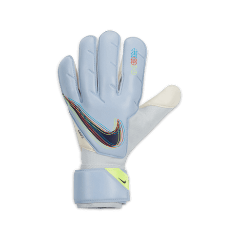 Nike Vapor Grip3 Goalkeeper Gloves