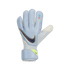 Nike Vapor Grip3 Goalkeeper Gloves