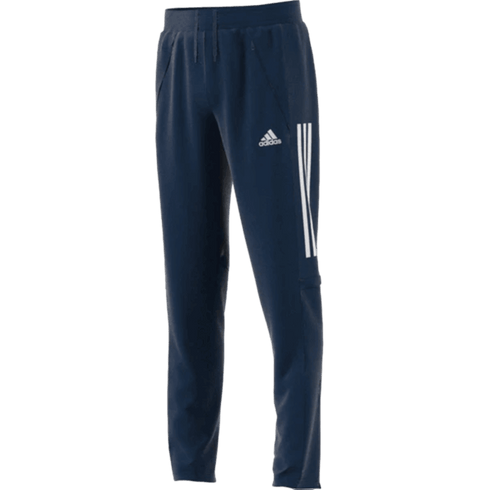 Adidas Condivo 20 Training Pants - Navy Blue ED9209