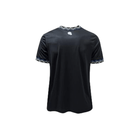 Umbro El Salvador 2023 Third Jersey UUM1ESJS52302B-UGQ