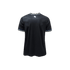 Umbro El Salvador 2023 Third Jersey UUM1ESJS52302B-UGQ